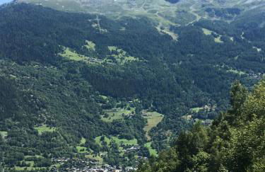 Chalet Altus - Photo 53