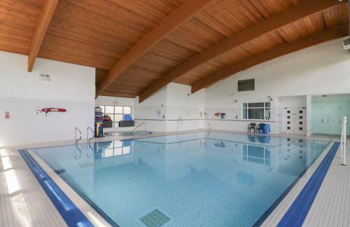 Thacka Beck Retreat at Eamont Park - Foto 21