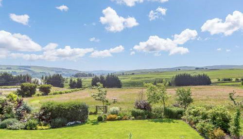 1 Bed in Ty Nant 52510 - Foto 5, Other