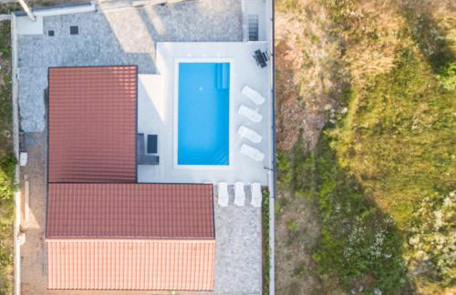 Luksuzna kuća za odmor "Villa Romantica" - Photo 24