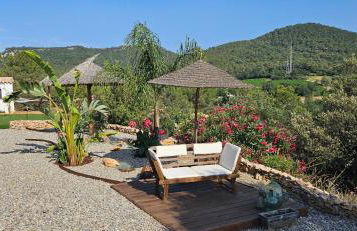 Nouveau : Magnifique Villa individuelle avec piscine Rocbaron Var - Foto 10