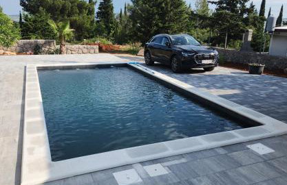 Apartman Lidija - Foto 7