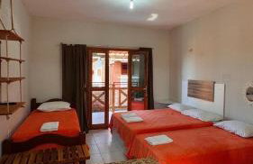 Flats Villa Gelú - Foto 29