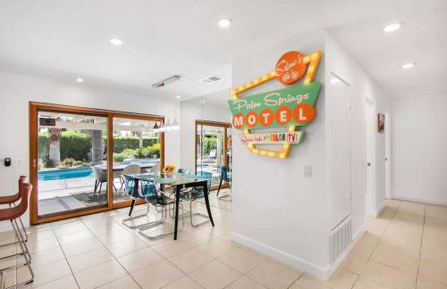 The Park House @ Sunrise Park - Foto 29