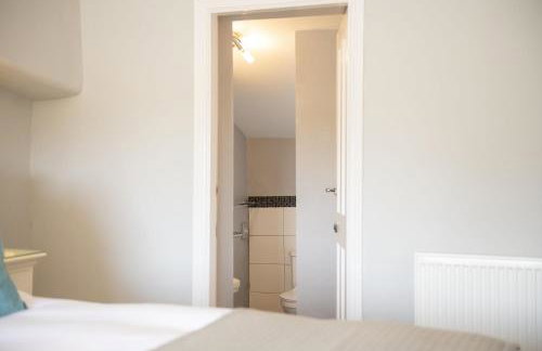 Witton View - Photo 19