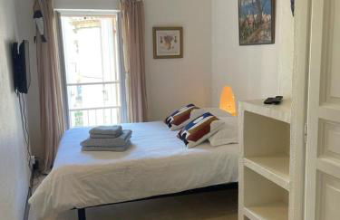 Maison de village 3 chambres avec petite terrasse - Foto 16