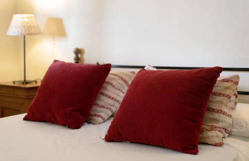 Los Jazmines - Photo 18