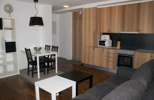 Apartamento de Mar y Playa en Illa de Arousa - Foto 8