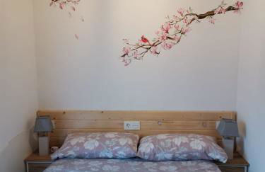 CASA SANTIBAÑEZ DE LA FUENTE - Foto 14