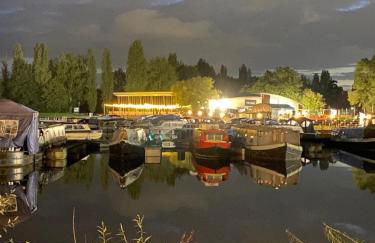 Caravan Holiday Home - Photo 16