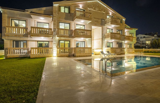 Kalender Suits - Foto 39