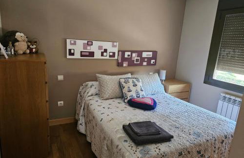 Casa Tejada - Photo 12