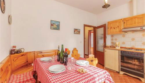 Villa Loran Appart B - Foto 5