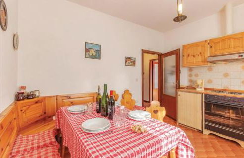 Villa Loran Appart B - Foto 5