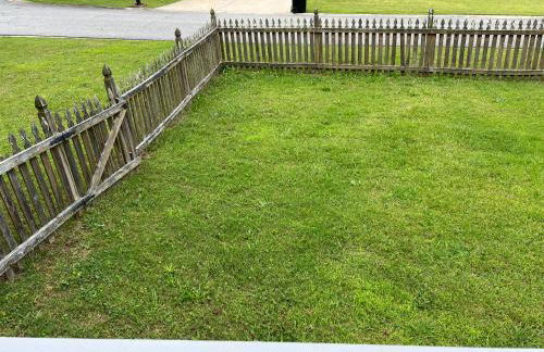 TheCornerWhiteHouse - Foto 11