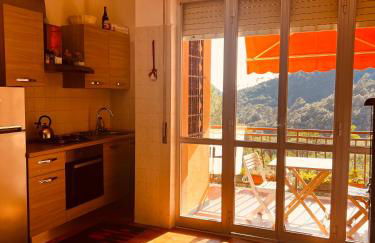 Condominio Ulivi - Foto 6