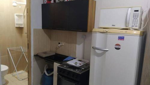 Kitnet no Centro - Foto 5