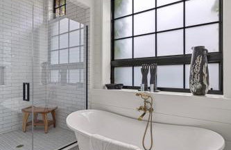 Black Door Bungalow by Juniper Holiday + Home - Foto 15