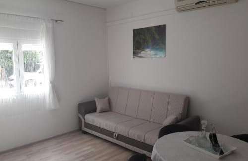 Apartment Nina - Foto 15