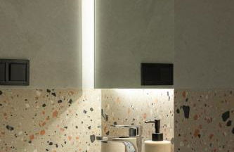 Kais 1st floor studio - Foto 8