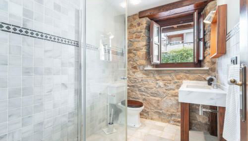 LA CASA DE LA RIBA - Foto 5