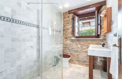 LA CASA DE LA RIBA - Foto 5