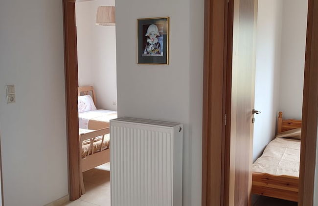 ALONI cottage - Foto 34