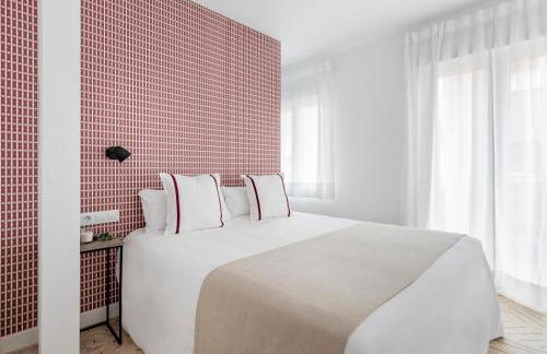 Maderas Apartments by Olala Homes - Foto 15