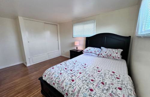 Sweet home - Foto 19