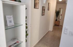 AYAHAY, Modern luxury apartment just 50 m from Playa Del Puerto - Foto 11
