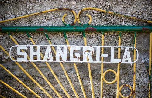 Holiday Home Shangri-La - Photo 57