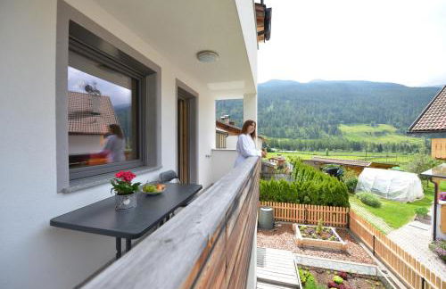 Ferienwohnung Haus Reider - Foto 20