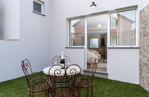 Casa da Avolita, by Rent2u, Lda - Foto 7