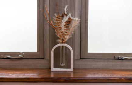 Tremfan Gorwel - Photo 44