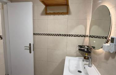 DhaliHOUSE - Foto 73