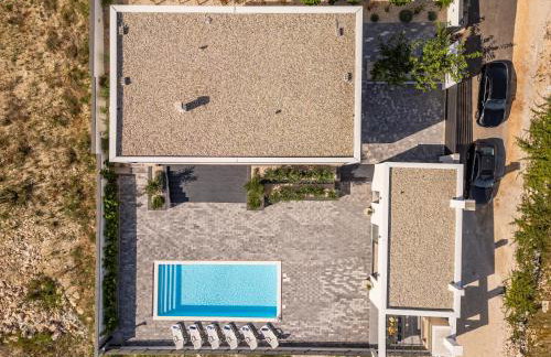 Villa Ruby Rose ZadarVillas - Photo 41