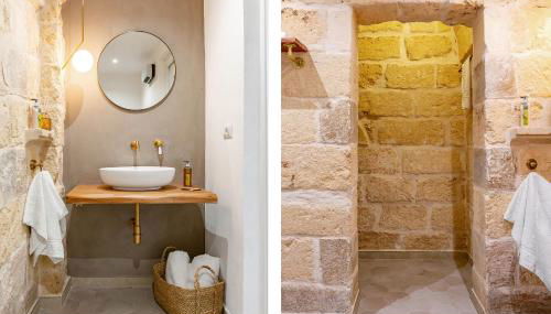 Trama Stays - Foto 3