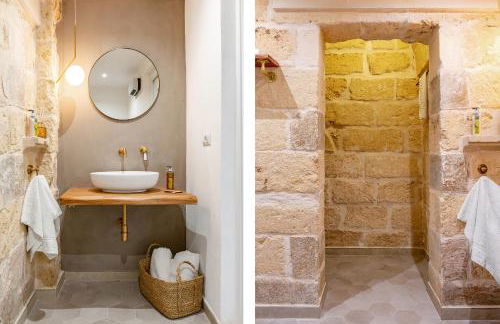 Trama Stays - Foto 3