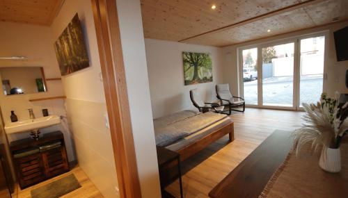 Raichberg Appartements - Foto 4