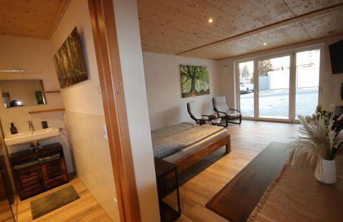 Raichberg Appartements - Foto 4