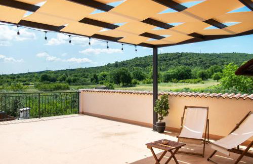 Villa Jakov - Photo 25