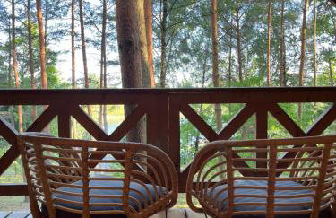 Na Las Czas - Foto 24