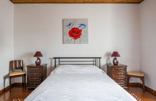 Rustic House - Eco Farm Living - Foto 13