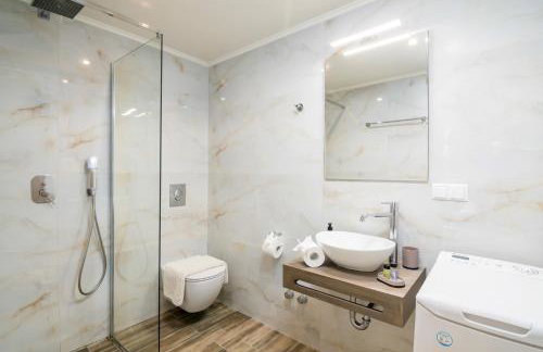 Windrose Apartments - Shared Pool - Foto 39