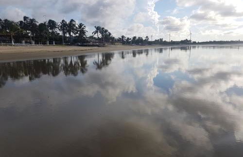 Casa Dos Patos - Foto 75