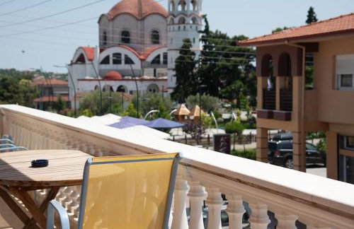 3 bedrooms luxury apartment - Foto 51