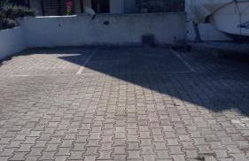 studio στην θαλασσα - Photo 3