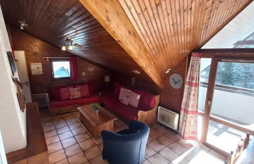 13 Lou Veno - Foto 8