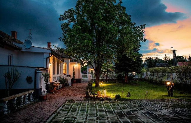 Treasure Of The Past With Whirlpool - Foto 26