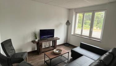 Les Pichies, T3 Antonio, proche Le Pal - Foto 3